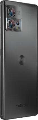 Motorola Edge 30 Fusion 5G
