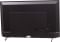 Sony Bravia X70L 50 inch Ultra HD 4K Smart LED TV (KD-50X70L)