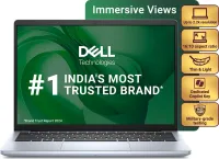 Dell 14 Inspiron 5440 Laptop (13th Gen Core i5/ 16GB/ 1TB SSD/ Win11) - Price Drop