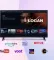 Skylive SL40WS1 40 inch HD Ready Smart LED TV