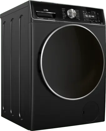 IFB Executive Plus ZXB 10 kg Fully Automatic Front Load Washing Machine