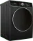 IFB Executive Plus ZXB 10 kg Fully Automatic Front Load Washing Machine