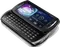 Sony Ericsson Xperia Pro MK16i