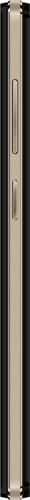 HSL Y501