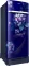 Samsung RR23H2H34HS 215 L 4 Star Single Door Refrigerator