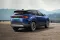 Tata Harrier EV