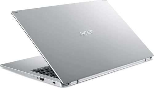 Acer Aspire 5 A515-56G 15 Laptop (11th Gen Core i5/ 16GB/ 512GB SSD/ Win11/ 2GB Graph)
