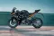 KTM RC 200
