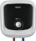 Usha Aquabuddy 10 L Storage Water Geyser