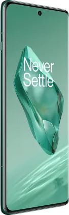 OnePlus 12 5G