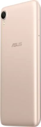 Asus ZenFone Lite L1