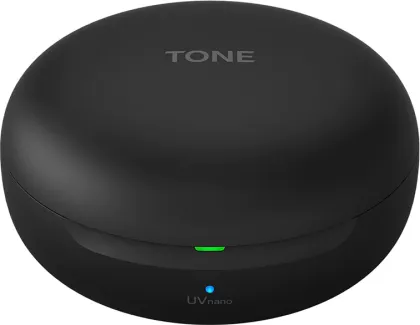 LG TONE Free HBS-FN7 True Wireless Earbuds
