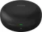 LG TONE Free HBS-FN7 True Wireless Earbuds