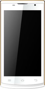 HSL Y401 vs Realme 12X