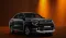 Citroen Basalt Max Turbo AT Dark Edition