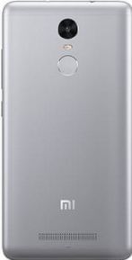 Xiaomi Redmi Note 3 (2GB RAM+16GB)