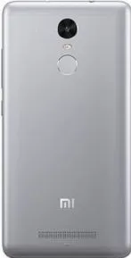 Xiaomi Redmi Note 3 (2GB RAM+16GB)