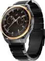 Fastrack Marvellous FX3 Smartwatch
