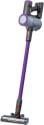 Eureka Forbes Kordfree K22 Stick Vacuum Cleaner