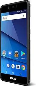 BLU R2 Plus