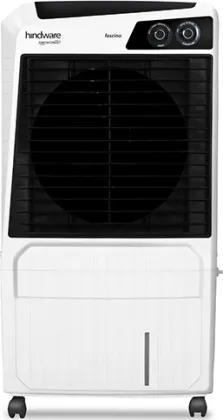 Hindware Fascino 60 L Desert Air Cooler