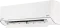 Panasonic CS/CU-EU12BKY3F 1 Ton 3 Star 2025 Inverter Split AC