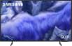 Samsung QEF1 55 inch Ultra HD 4K Smart QLED TV (QAQ55EF1AULXL)