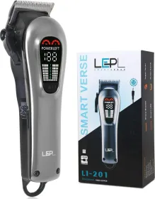 LEPL L1-201 Trimmer