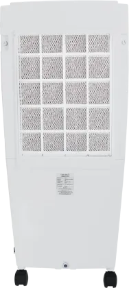 Croma AZ35 35 L Personal Air Cooler