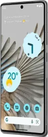 Google Pixel 7 Ultra