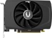 Zotac NVIDIA GeForce RTX 4060 Solo 8 GB GDDR6 Graphics Card