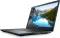 Dell Inspiron G3 3590 Gaming Laptop (9th Gen Core i5/ 8GB/ 512GB SSD/ Win10/ 3GB Graph)