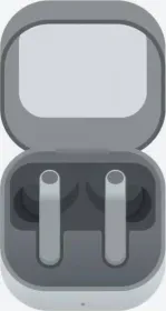 Samsung Galaxy Buds 4