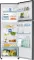 Samsung RT37A4513BX 345 L 3 Star Double Door Refrigerator