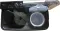 Voltas Beko WTT12UEA 12 Kg Semi Automatic Washing Machine