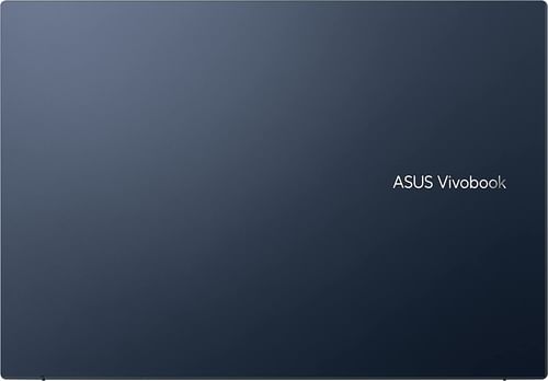 Asus Vivobook 16X 2022 M1603QA-MB511WS Laptop