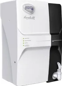 Pureit Marvella UV 4 L UV Water Purifier