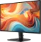 MSI PRO MP272 E14C 27 inch Full HD Monitor