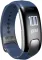 Mio Slice Fitness Band