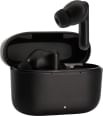 Panasonic RZ-B110W True Wireless Earbuds
