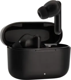 Panasonic RZ-B110W True Wireless Earbuds