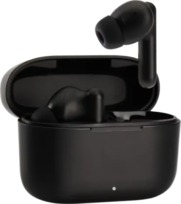 Panasonic RZ-B110W True Wireless Earbuds
