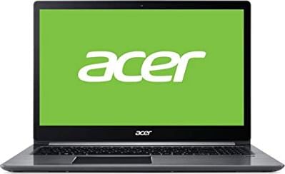 Acer Swift 3 SF315-41 NX.GV7SI.005 Laptop (AMD Ryzen 5/ 8GB/ 1TB/ Win10)