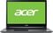Acer Swift 3 SF315-41 NX.GV7SI.005 Laptop (AMD Ryzen 5/ 8GB/ 1TB/ Win10)