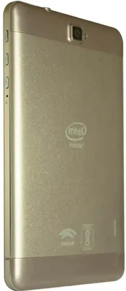 Swipe Ace Prime Tablet (WiFi+3G+16GB)