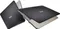Asus R541UJ-DM174 Laptop (7th Gen Ci5/ 8GB/ 1TB/ FreeDOS/ 2GB Graph)