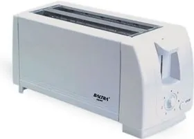 Baltra Crispy - 4 1300 W Pop Up Toaster