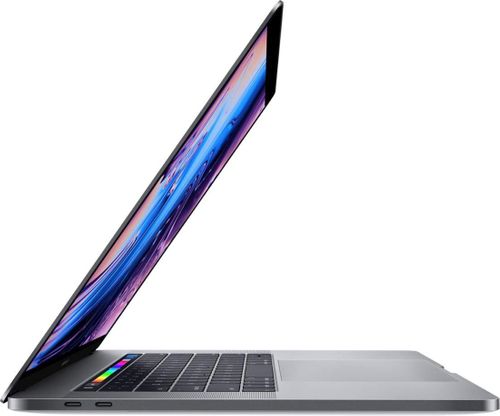 Apple MacBook Pro MR952HN/A Ultrabook (8th Gen Core i9/ 32GB/ 1TB SSD/ macOS High Sierra/ 4GB Graph)