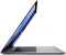 Apple MacBook Pro MR952HN/A Ultrabook (8th Gen Core i9/ 32GB/ 1TB SSD/ macOS High Sierra/ 4GB Graph)