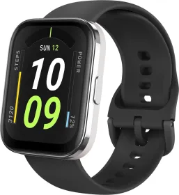 Amazfit Bip 5 Core Smartwatch